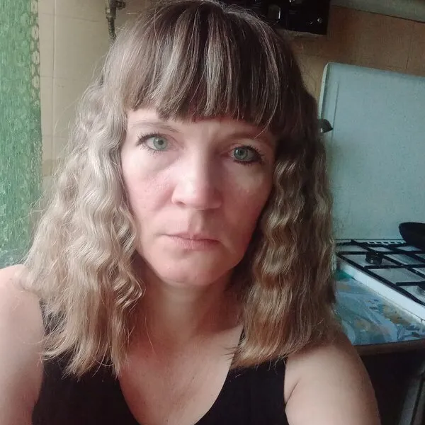 Татьяна